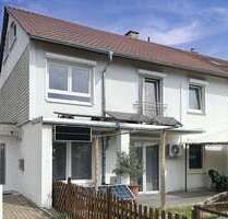 Haus zum Kaufen in Öhringen 355.000,00 € 123 m²