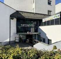 Gastronomie in Landshut 6.060,00 € 400 m²