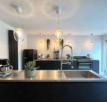 Haus zum Kaufen in Bensheim 698.000,00 € 177 m²