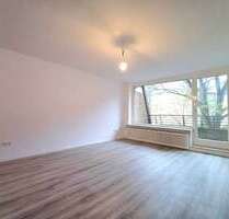 Wohnung zum Mieten in Minden 699,00 € 63 m²