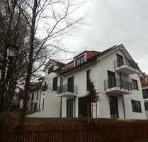 Haus zum Kaufen in Schäftlarn 1.520.000,00 € 164.24 m²