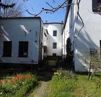 Haus zum Kaufen in Großenhain 450.000,00 € 335 m²