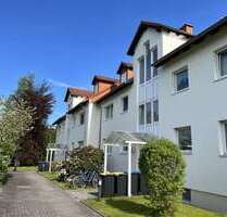Wohnung zum Kaufen in Beucha 119.500,00 € 63.92 m²