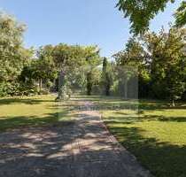 Haus zum Kaufen in Märkische Heide Kuschkow 630.000,00 € 273 m² - Märkische Heide / Kuschkow