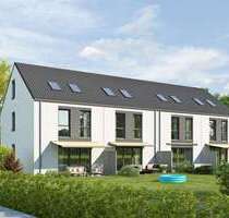 Haus zum Kaufen in Hildrizhausen 699.000,00 € 129.79 m²