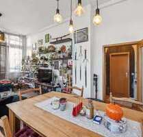 Wohnung zum Kaufen in Rostock 189.000,00 € 59 m²