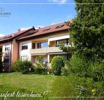 Wohnung zum Kaufen in Bad Rappenau 179.000,00 € 58.24 m²