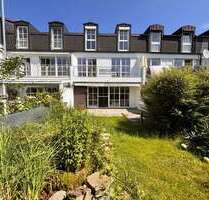 Haus zum Kaufen in Zorneding 795.000,00 € 170 m²