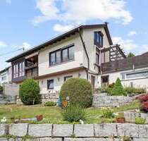 Haus zum Kaufen in Kuchen 549.000,00 € 180.69 m²