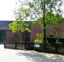 Haus zum Kaufen in Schwülper 349.000,00 € 103 m²