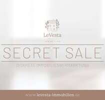 Wohnung zum Kaufen in Leipzig 290.000,00 € 90 m²