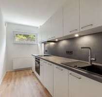 Wohnung zum Mieten in Berlin 1.160,00 € 53 m²