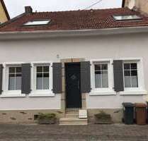 Haus zum Mieten in Merxheim 700,00 € 90 m²