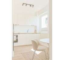 Wohnung zum Kaufen in Düsseldorf Friedrichstadt 269.000,00 € 37.34 m² - Düsseldorf / Friedrichstadt