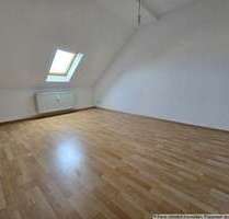 Haus zum Kaufen in Limbach-Oberfrohna 499.000,00 € 944 m²