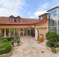 Haus zum Kaufen in Bensheim 1.390.000,00 € 548 m²