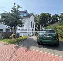 Haus zum Mieten in Sulzbach (Taunus) 3.950,00 € 251 m²