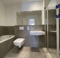 Wohnung zum Mieten in Chemnitz 671,00 € 72.96 m²