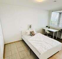 Wohnung zum Mieten in Heidelberg 380,00 € 15 m²