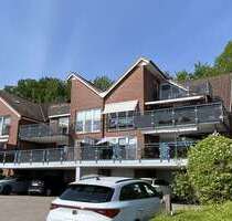 Wohnung zum Mieten in Geesthacht 950,00 € 96 m²