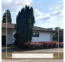 Haus zum Kaufen in Wörth am Rhein 645.000,00 € 125.26 m²