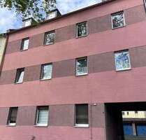 Wohnung zum Mieten in Gelsenkirchen 450,00 € 74 m²