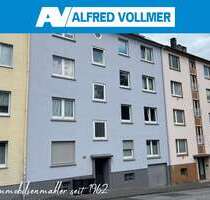 Wohnung zum Mieten in Wuppertal 360,00 € 48 m²