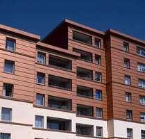 Wohnung zum Mieten in Dortmund 669,00 € 79 m²