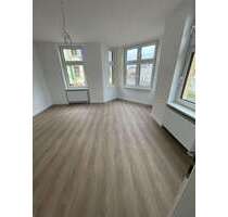 Wohnung zum Mieten in Magdeburg 945,00 € 105 m²