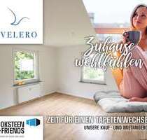 Wohnung zum Mieten in Warstein 730,00 € 119 m²