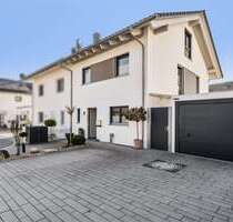 Haus zum Kaufen in Ebersberg 995.000,00 € 164 m²