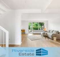 Haus zum Kaufen in Bremen 429.000,00 € 145.68 m²