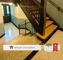 Wohnung zum Kaufen in Leipzig 215.000,00 € 91.87 m²