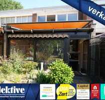 Haus zum Kaufen in Neukirchen-Vluyn Neukirchen 308.000,00 € 125 m² - Neukirchen-Vluyn / Neukirchen