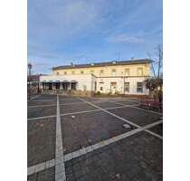 Haus zum Kaufen in Bad Hönningen 690.000,00 € 605 m²