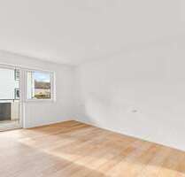 Wohnung zum Kaufen in Stuttgart 425.000,00 € 74.24 m²