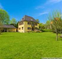 Grundstück zu verkaufen in München 6.600.000,00 € 1200 m²