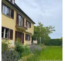 Grundstück zu verkaufen in München 6.600.000,00 € 1200 m²