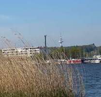 Wohnung zum Kaufen in Schleswig 110.000,00 € 48.8 m²