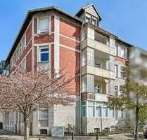 Wohnung zum Kaufen in Braunschweig 305.000,00 € 105 m²