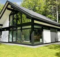 Haus zum Mieten in Bendestorf 2.650,00 € 130 m²