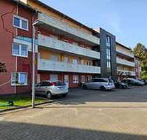 Wohnung zum Mieten in Bielefeld 333,00 € 58.21 m²