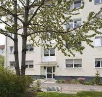 Wohnung zum Mieten in Duisburg 489,00 € 57 m²