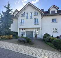 Wohnung zum Mieten in Marburg 795,00 € 73.5 m²