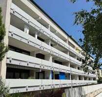 Wohnung zum Mieten in München 1.950,00 € 108 m²