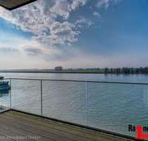 Wohnung zum Mieten in Emmerich am Rhein 1.950,00 € 150 m²
