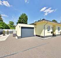 Haus zum Kaufen in Swisttal -Odendorf 689.000,00 € 129 m²