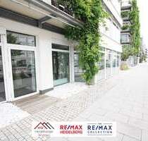 Büro in Heidelberg 1.751,00 € 86 m²