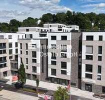 Einzelhandel in Schwäbisch Gmünd 4.459,00 € 304 m²