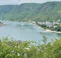 Haus zum Kaufen in Boppard , Rhein 119.000,00 € 140 m²